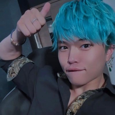 ェチェチな仕事辞めた僕's profile picture