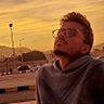 Фото профиля Abdalwheb Alhakeem
