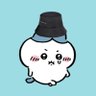 Profilbild von h4chi