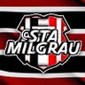 Profilbild von SANTA MILGRAU