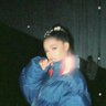 Chiaa🎸's profile picture