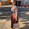 thelioness's profile picture