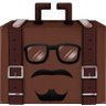 Profilbild von Walayimuna