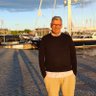 Profilbild von Mikael Zillén