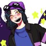 cosmicfeather19 ( Comms Open )'s profile picture