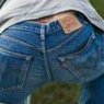 Jeroen Vanderbilt's profile picture