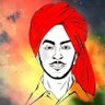 Rahul Lodhi Rajput profil fotoğrafı