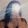مارسلـــین's profile picture