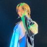 fie's profile picture