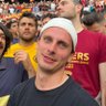 grandegiove's profile picture