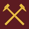 Kempy ⚒️⚒️'s profile picture