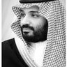 ابو عبد العزيز 的头像
