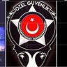 Profilbild von . KİT.⚡ sinan