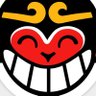 Shadeon's profile picture