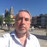 Luiz_59🇧🇷🇵🇹 profil fotoğrafı