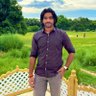 Prashant.Kr 的头像
