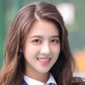 映雪's profile picture