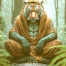 sagar mishra's profile picture