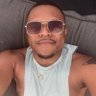 Reece 🤙🏾 profil fotoğrafı