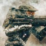 Alt_Halo's profile picture