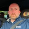 scott derengowski (F3 Bob Villa)'s profile picture