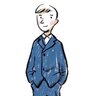 Emil Tischbein's profile picture