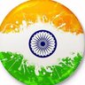 मृगेंद्र profil fotoğrafı