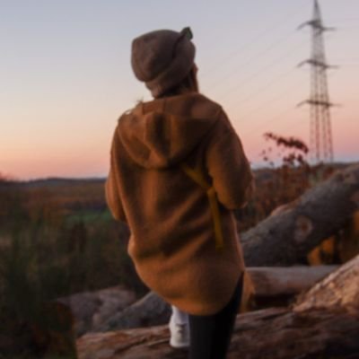 bvlba's profile picture