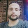 Abdallah Allam profil fotoğrafı