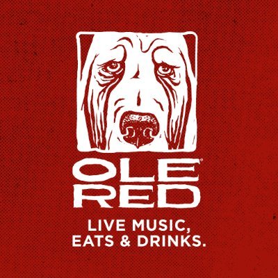 Ole Red's profile picture