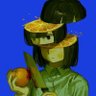 miller's profile picture