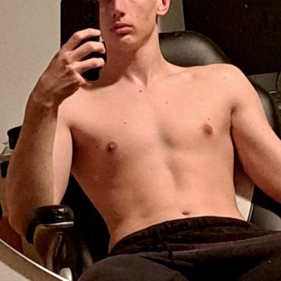 hungbwcmaster's profile picture