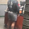 teeJay 的头像
