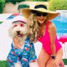 Lisa Johnson Mandell 的头像