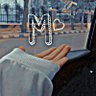 م 🇸🇦 profil fotoğrafı