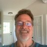 Darrin Langton profil fotoğrafı