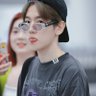 밍밍 profil fotoğrafı
