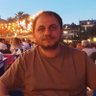 Profilbild von İbrahim
