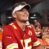 matthew heppler's profile picture