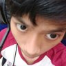 Profilbild von hmmm