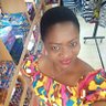 marcellina Ikebudu's profile picture