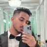 Riaz profil fotoğrafı