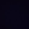 CZp10S's profile picture