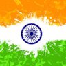 नमामि देवी नर्मदे 的头像
