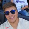 Profilbild von Dalton