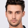Profilbild von Franco Gazz