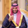 Profilbild von محمد اليامي