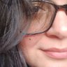 Deborah Albuquerque profil fotoğrafı