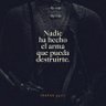 Фото профиля Ajmf