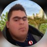 Sniper's profile picture